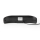 NEDIS ANTENA WEWNĘTRZNA NEDIS Active for DVB-T2 singals gray # - 1463451 - zdjęcie 3